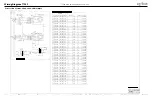 Предварительный просмотр 172 страницы Alto-Shaam COMBITHERM CT PROFORMANCE 10-10E Operation, Maintenance, Troubleshooting, Wiring Diagrams