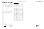 Предварительный просмотр 173 страницы Alto-Shaam COMBITHERM CT PROFORMANCE 10-10E Operation, Maintenance, Troubleshooting, Wiring Diagrams