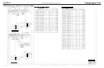 Предварительный просмотр 175 страницы Alto-Shaam COMBITHERM CT PROFORMANCE 10-10E Operation, Maintenance, Troubleshooting, Wiring Diagrams