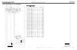 Предварительный просмотр 176 страницы Alto-Shaam COMBITHERM CT PROFORMANCE 10-10E Operation, Maintenance, Troubleshooting, Wiring Diagrams