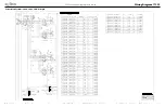 Предварительный просмотр 177 страницы Alto-Shaam COMBITHERM CT PROFORMANCE 10-10E Operation, Maintenance, Troubleshooting, Wiring Diagrams