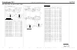 Предварительный просмотр 178 страницы Alto-Shaam COMBITHERM CT PROFORMANCE 10-10E Operation, Maintenance, Troubleshooting, Wiring Diagrams