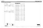 Предварительный просмотр 179 страницы Alto-Shaam COMBITHERM CT PROFORMANCE 10-10E Operation, Maintenance, Troubleshooting, Wiring Diagrams