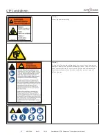 Preview for 12 page of Alto-Shaam COMBITHERM CTP6-10e Operator'S Manual