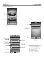 Preview for 17 page of Alto-Shaam COMBITHERM CTP6-10e Operator'S Manual