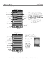 Preview for 18 page of Alto-Shaam COMBITHERM CTP6-10e Operator'S Manual