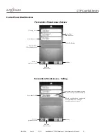 Preview for 19 page of Alto-Shaam COMBITHERM CTP6-10e Operator'S Manual