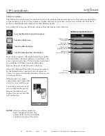 Preview for 20 page of Alto-Shaam COMBITHERM CTP6-10e Operator'S Manual