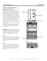 Preview for 24 page of Alto-Shaam COMBITHERM CTP6-10e Operator'S Manual