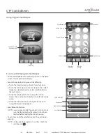 Preview for 40 page of Alto-Shaam COMBITHERM CTP6-10e Operator'S Manual