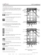 Preview for 41 page of Alto-Shaam COMBITHERM CTP6-10e Operator'S Manual