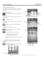 Preview for 42 page of Alto-Shaam COMBITHERM CTP6-10e Operator'S Manual