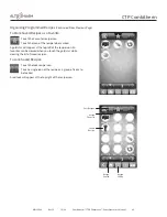 Preview for 43 page of Alto-Shaam COMBITHERM CTP6-10e Operator'S Manual