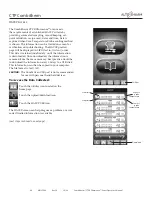 Preview for 44 page of Alto-Shaam COMBITHERM CTP6-10e Operator'S Manual