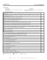 Preview for 69 page of Alto-Shaam COMBITHERM CTP6-10e Operator'S Manual