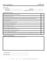 Preview for 70 page of Alto-Shaam COMBITHERM CTP6-10e Operator'S Manual