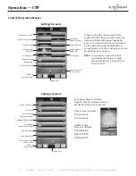 Предварительный просмотр 12 страницы Alto-Shaam COMBITHERM CTP6-10e Service Manual