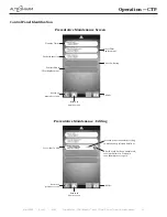 Предварительный просмотр 13 страницы Alto-Shaam COMBITHERM CTP6-10e Service Manual