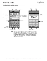 Предварительный просмотр 14 страницы Alto-Shaam COMBITHERM CTP6-10e Service Manual