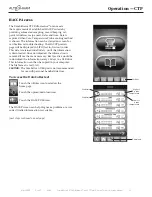 Предварительный просмотр 31 страницы Alto-Shaam COMBITHERM CTP6-10e Service Manual