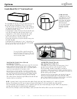 Предварительный просмотр 36 страницы Alto-Shaam COMBITHERM CTP6-10e Service Manual