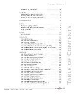 Предварительный просмотр 5 страницы Alto-Shaam Converge CMC-H2H Operator'S Manual