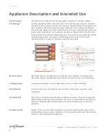 Предварительный просмотр 8 страницы Alto-Shaam Converge CMC-H2H Operator'S Manual