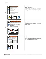 Предварительный просмотр 16 страницы Alto-Shaam Converge CMC-H2H Operator'S Manual