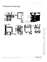 Предварительный просмотр 21 страницы Alto-Shaam Converge CMC-H2H Operator'S Manual