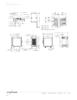 Предварительный просмотр 22 страницы Alto-Shaam Converge CMC-H2H Operator'S Manual