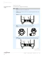 Предварительный просмотр 26 страницы Alto-Shaam Converge CMC-H2H Operator'S Manual