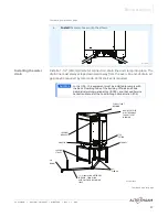 Предварительный просмотр 27 страницы Alto-Shaam Converge CMC-H2H Operator'S Manual