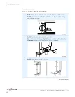 Предварительный просмотр 28 страницы Alto-Shaam Converge CMC-H2H Operator'S Manual