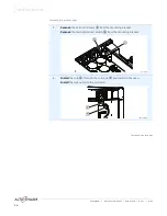 Предварительный просмотр 36 страницы Alto-Shaam Converge CMC-H2H Operator'S Manual