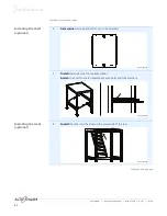 Предварительный просмотр 40 страницы Alto-Shaam Converge CMC-H2H Operator'S Manual