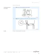 Предварительный просмотр 43 страницы Alto-Shaam Converge CMC-H2H Operator'S Manual