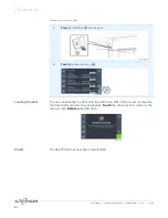 Предварительный просмотр 82 страницы Alto-Shaam Converge CMC-H2H Operator'S Manual