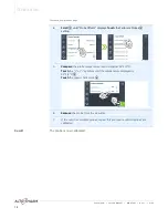 Preview for 18 page of Alto-Shaam Converge CMC-H2H Service Manual