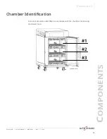 Preview for 19 page of Alto-Shaam Converge CMC-H2H Service Manual