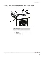 Preview for 21 page of Alto-Shaam Converge CMC-H2H Service Manual