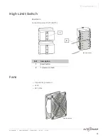 Preview for 25 page of Alto-Shaam Converge CMC-H2H Service Manual