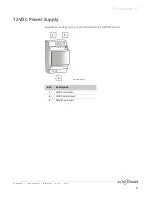 Preview for 35 page of Alto-Shaam Converge CMC-H2H Service Manual