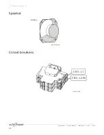 Preview for 38 page of Alto-Shaam Converge CMC-H2H Service Manual