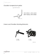 Preview for 50 page of Alto-Shaam Converge CMC-H2H Service Manual