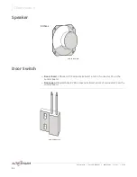 Preview for 52 page of Alto-Shaam Converge CMC-H2H Service Manual