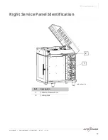 Preview for 53 page of Alto-Shaam Converge CMC-H2H Service Manual