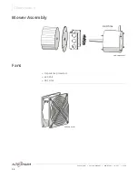 Preview for 54 page of Alto-Shaam Converge CMC-H2H Service Manual