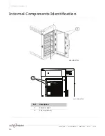 Preview for 56 page of Alto-Shaam Converge CMC-H2H Service Manual