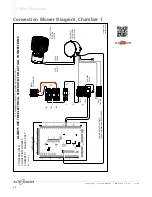 Preview for 62 page of Alto-Shaam Converge CMC-H2H Service Manual