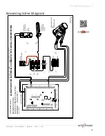 Preview for 65 page of Alto-Shaam Converge CMC-H2H Service Manual